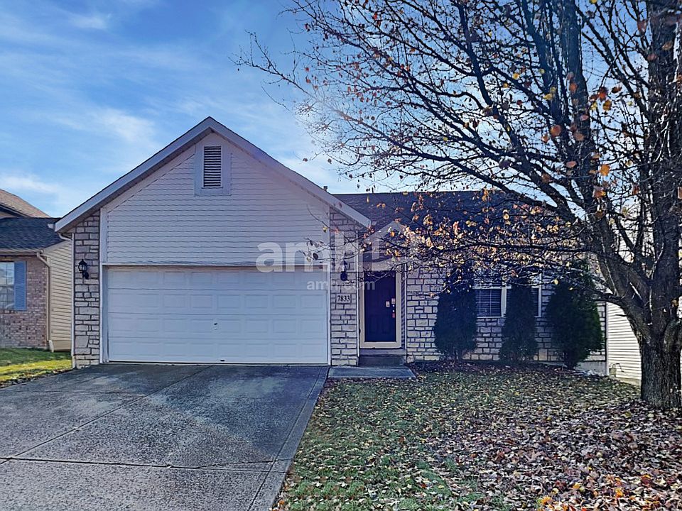 1st image of 7833 Merdon Dr