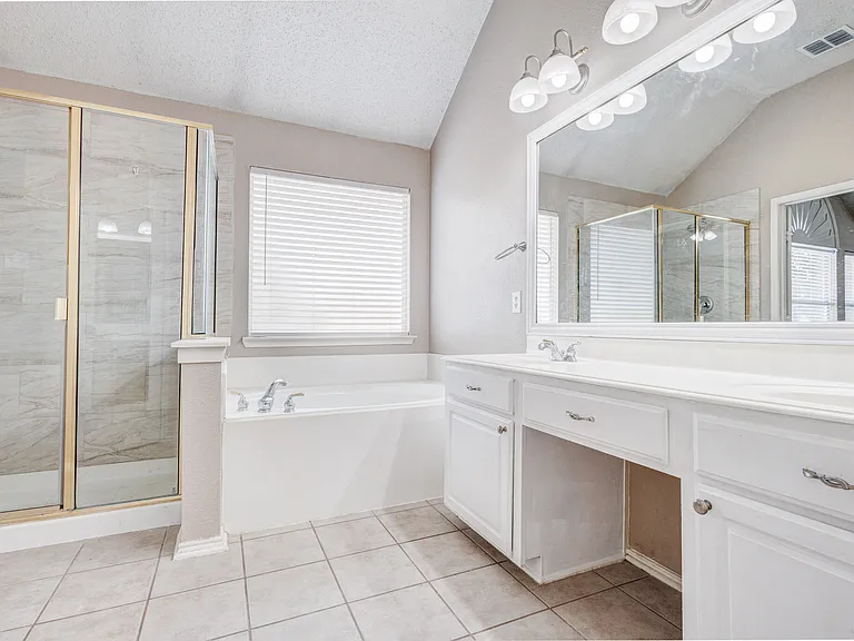 7081 Chinquapin Dr — Photo 17