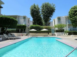 Oak Hills, Montebello, CA 90640