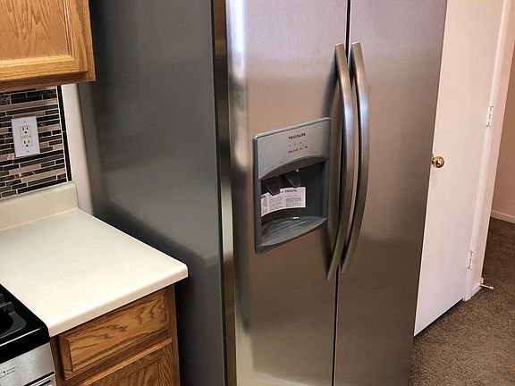 4th image of 6441 Stone Dry Ave Unit 102