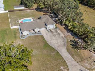 997 SW Troy St, Lake City, FL 32024