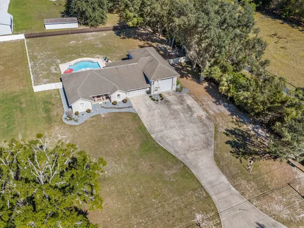 997 SW Troy St, Lake City, FL 32024