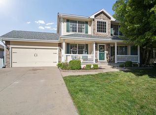 1710 3rd Ave SE, Altoona, IA 50009