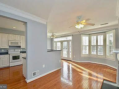 13640 Salk St — Photo 3