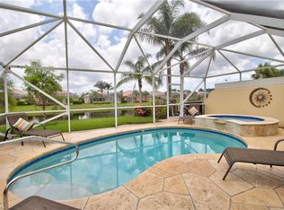 7568 Novara Ct, Naples, FL 34114