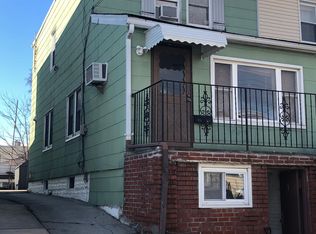 3226 202nd St, Bayside, NY