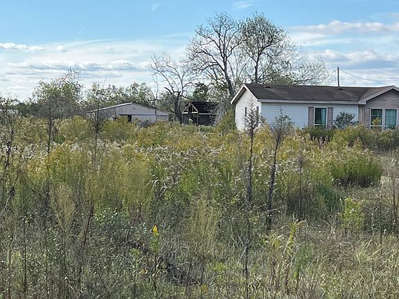 2nd image of 1622 S County Road 486