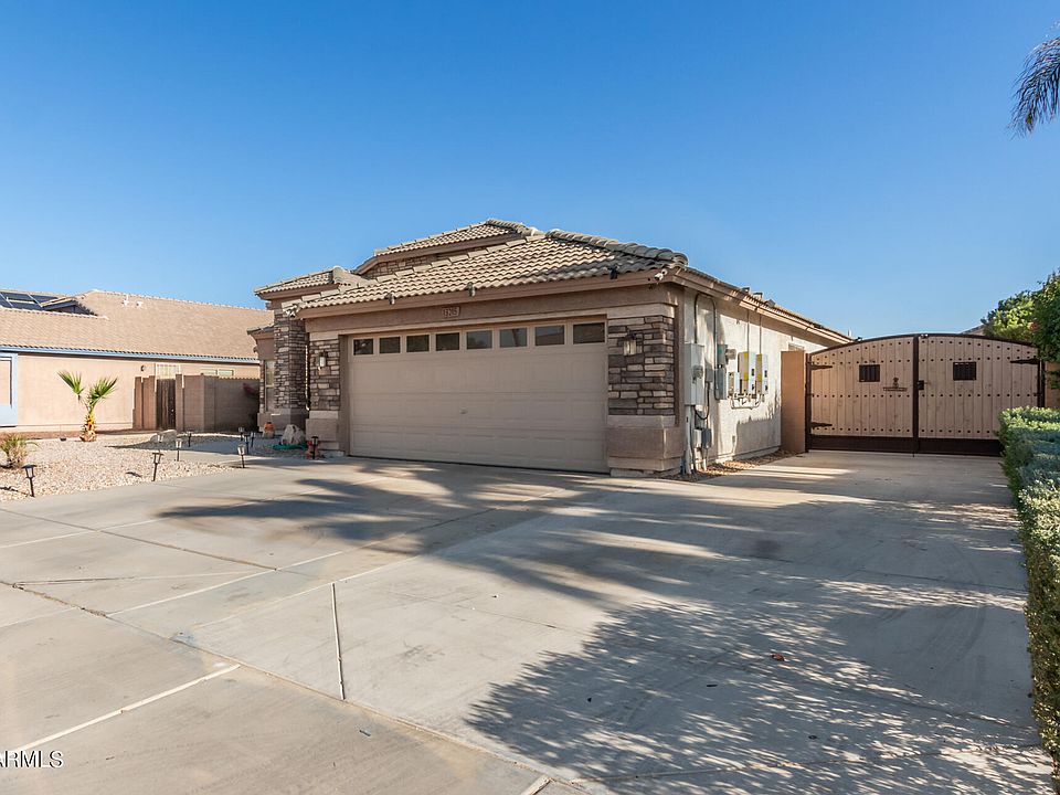 1st image of 13215 W TARA Lane