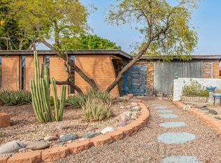 338 E Del Rio Dr, Tempe, AZ 85282