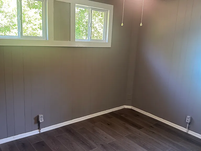 2324 Ballard Pl — Photo 1