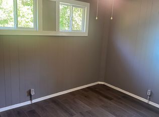 2324 Ballard Pl, Macon, GA 31206