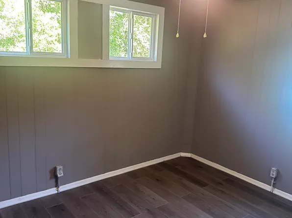 2324 Ballard Pl, Macon, GA 31206