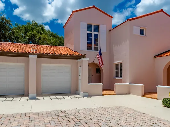 4811 Wood Duck Cir, Vero Beach, FL 32967