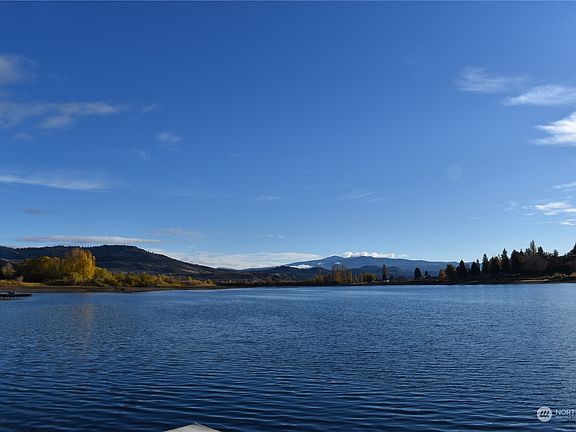 4th image of 685 Loomis Oroville Road