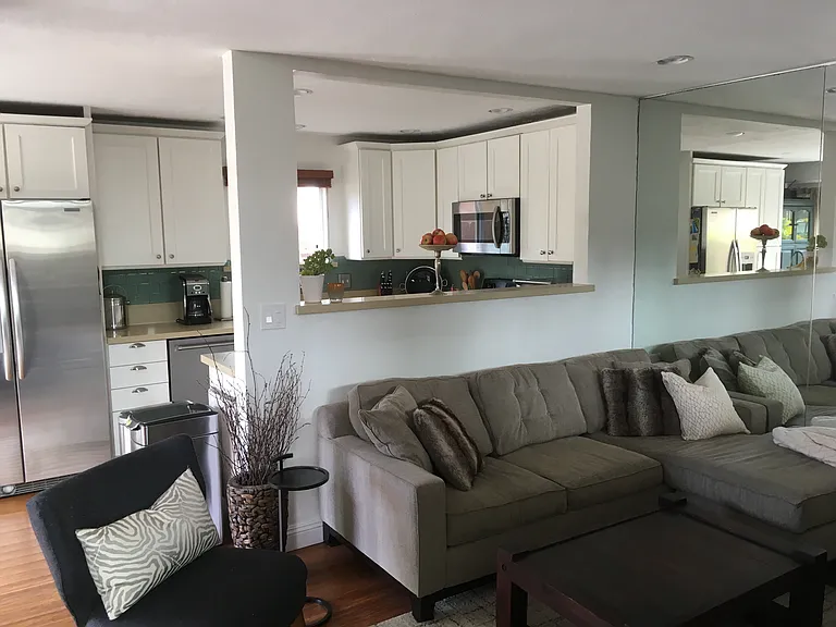 1973 Fortuna Ave #1 — Photo 9