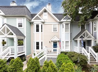 316 W 10th St, Charlotte, NC 28202