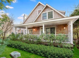 33 Cordwood Ln, East Hampton, NY 11937