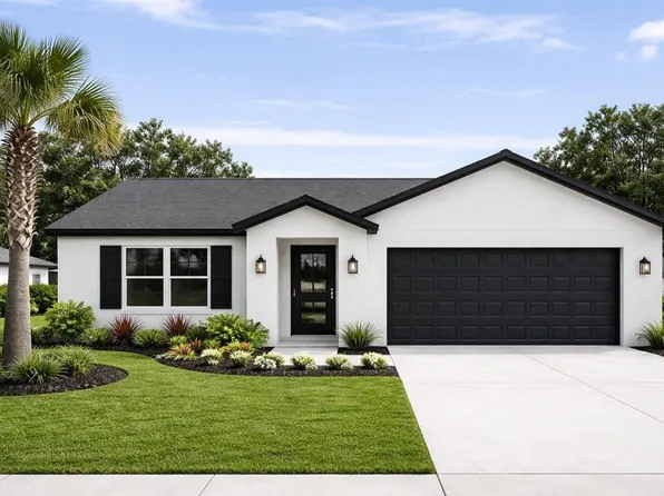 5200 26th Ave N, Saint Petersburg, FL 33710