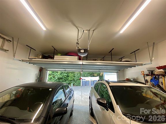 5th image of 3110 Bellwood Pl