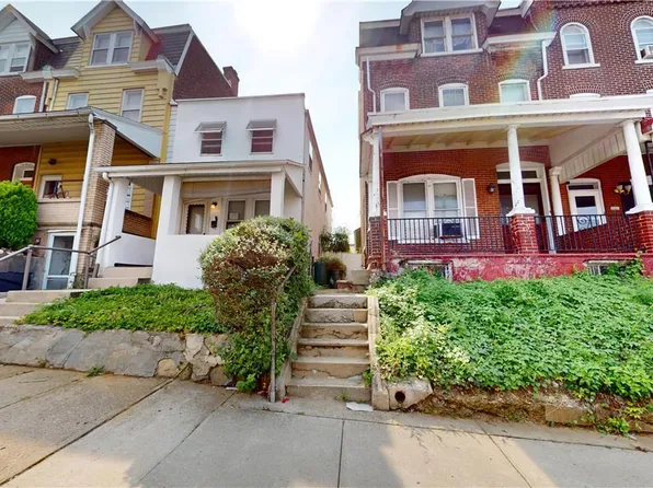 734 N 4th St, Allentown, PA 18102