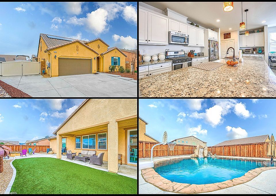 1st image of 31436 Gavino Ct