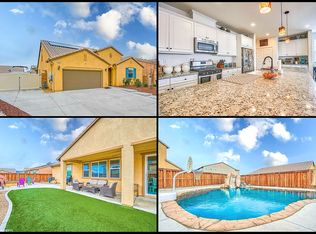 31436 Gavino Ct, Menifee, CA 92584