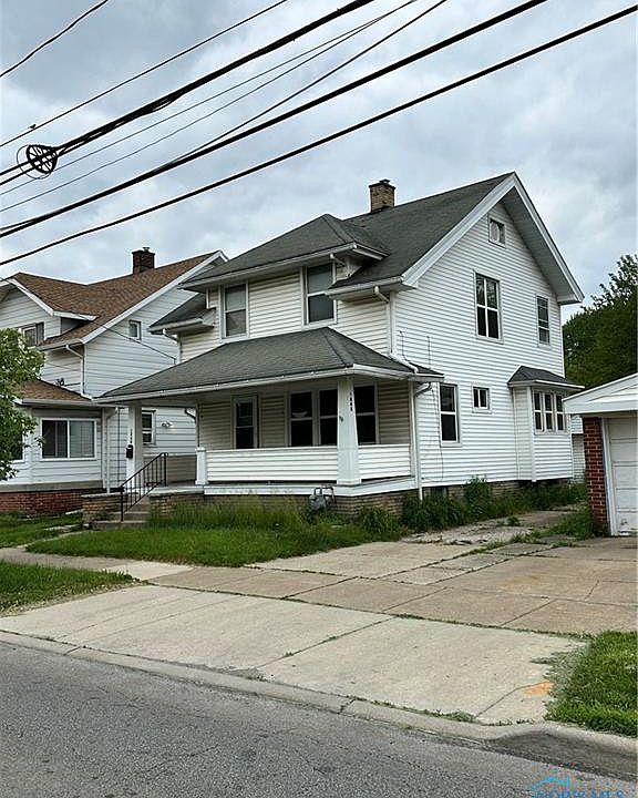 1st image of 1448 Berdan Ave