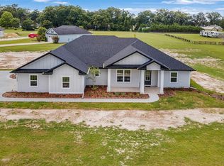 0 NW Milo Ter, Lake City, FL 32055