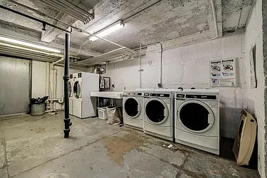 Sold by Keller Williams Realty Landmark