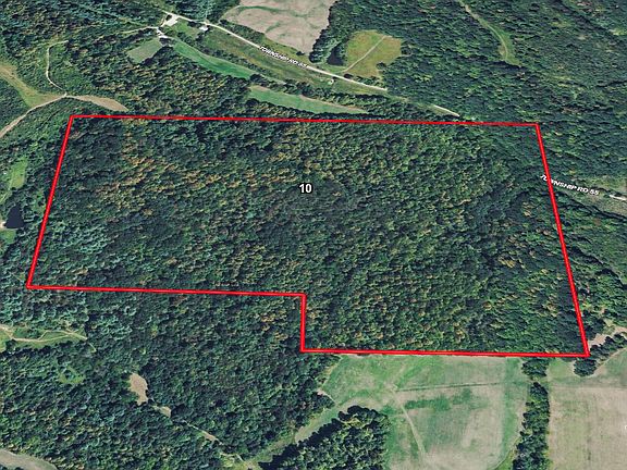 2nd image of 0 Kuhn Run Rd Tract 10