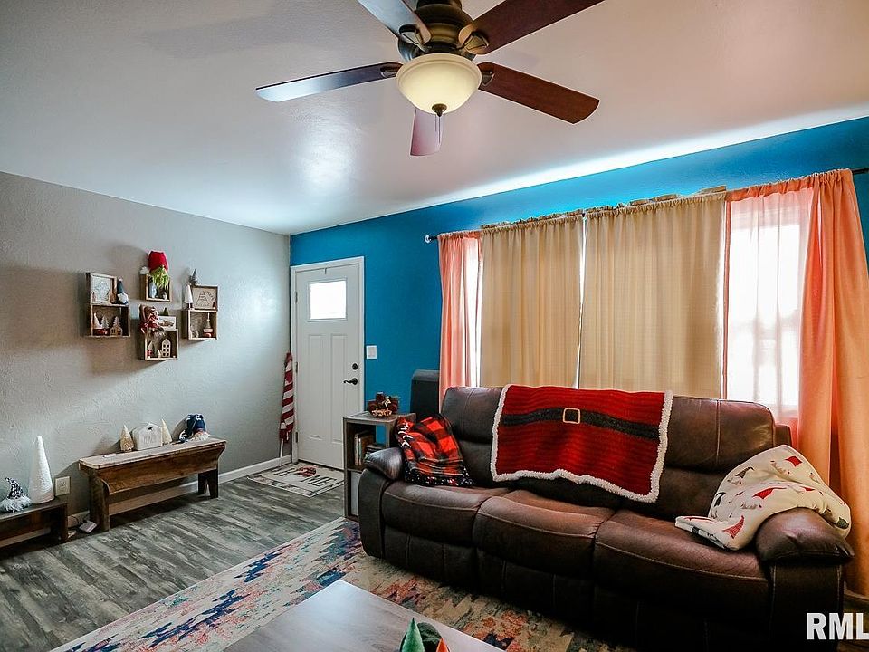103 Hazel St, North Pekin, IL 61554 Zillow