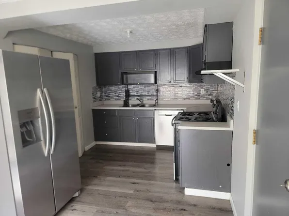 3810 Charbonnett Ct, Columbus, OH 43232