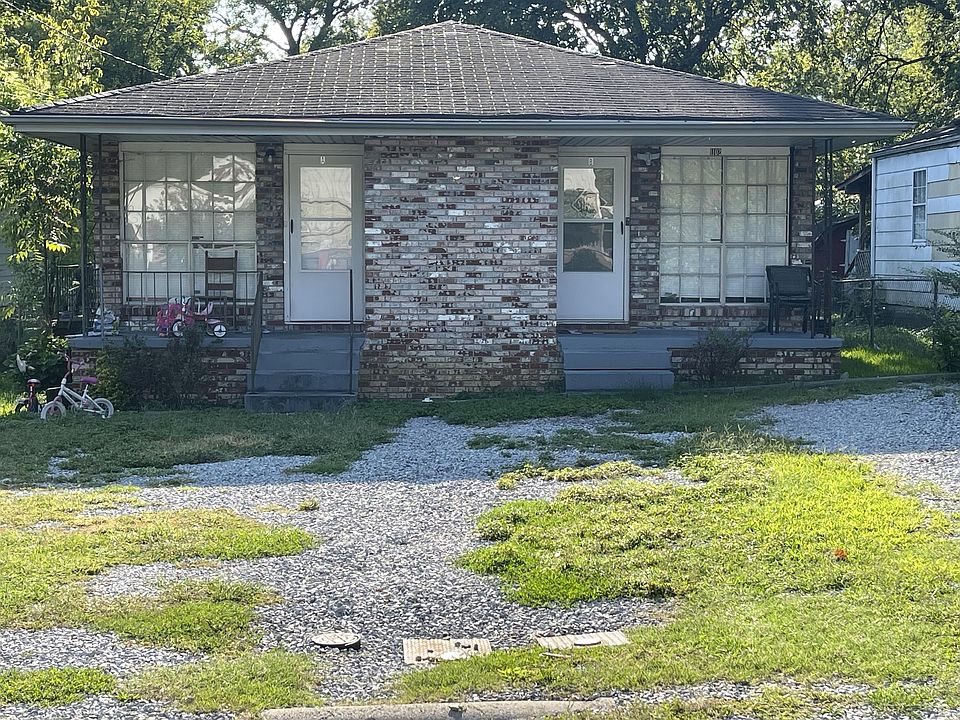 2nd image of 1102 Lee Ave #A