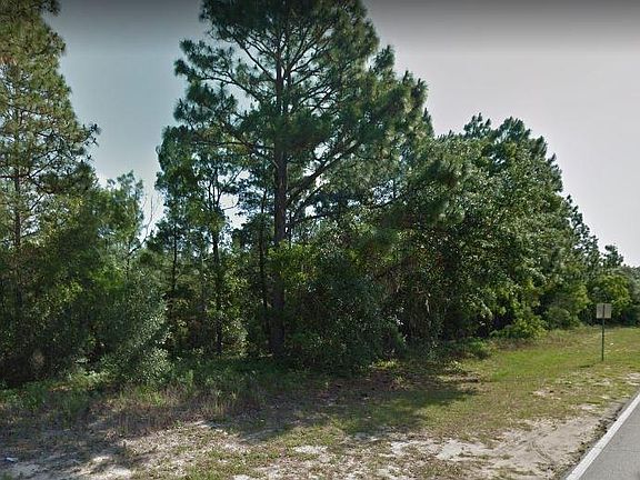 3rd image of 3689 W Century Blvd
