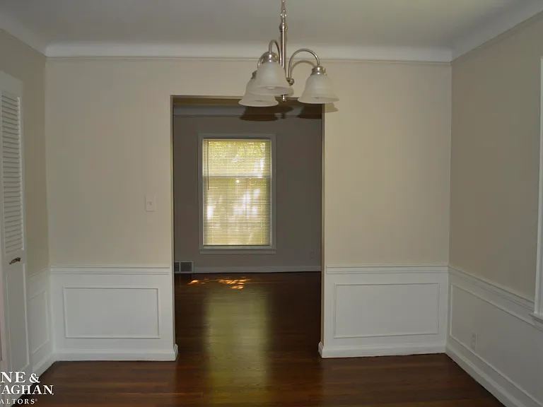 1932 Allard Ave — Photo 15