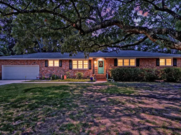 4717 Farmal St, North Charleston, SC 29405
