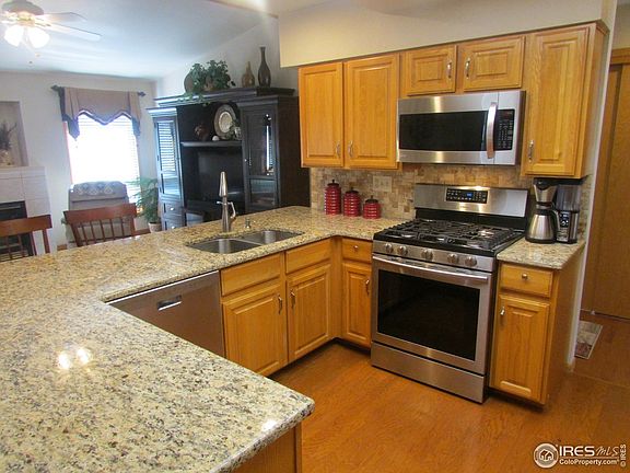 5th image of 511 Trailwood Cir