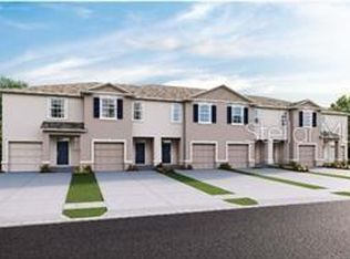 398 Feltrim Reserve Blvd, Davenport, FL 33837