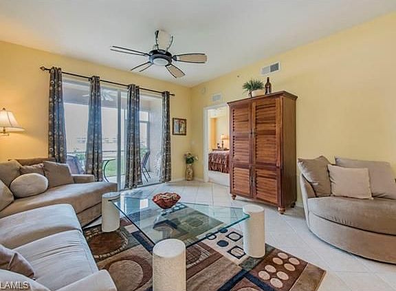 3rd image of 2730 Cypress Trace Cir APT 2819