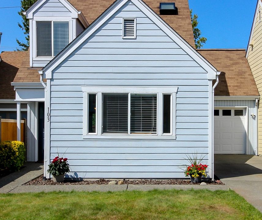 1st image of 103 99th Street Ct E