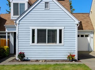 103 99th Street Ct E, Tacoma, WA 98445