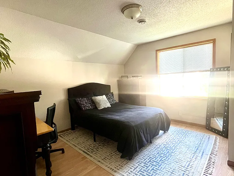 642 Adams St NE #2 — Photo 8