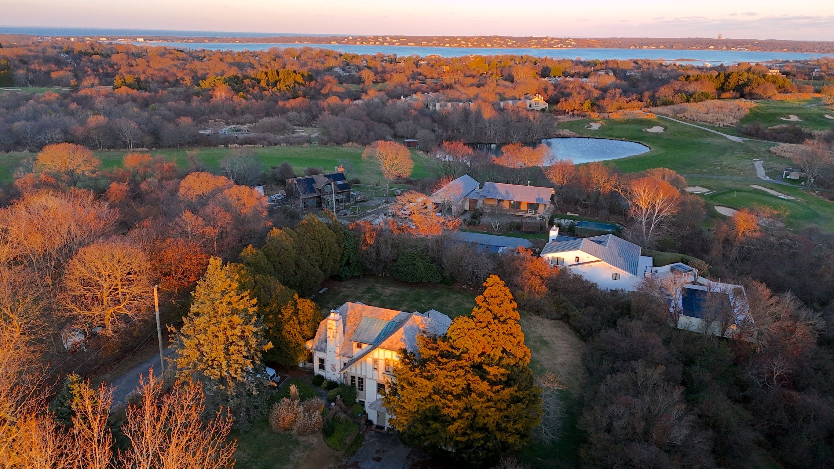 40 Fairview Ave, Montauk, NY 11954 | Out East