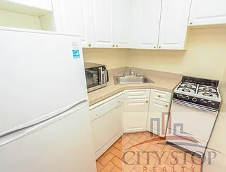 Rented by City Stop Realty