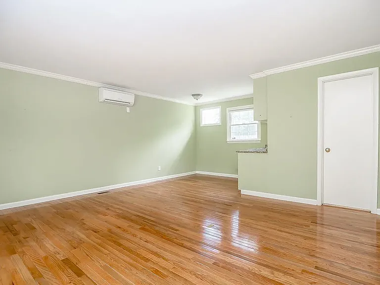 5823 Windham Dr — Photo 17