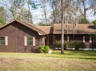 2408 Mexia Ave, Tallahassee, FL 32304