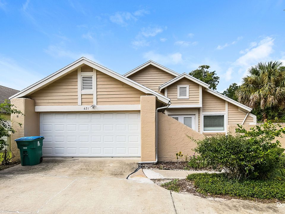 1st image of 621 Torrey Oaks Ct