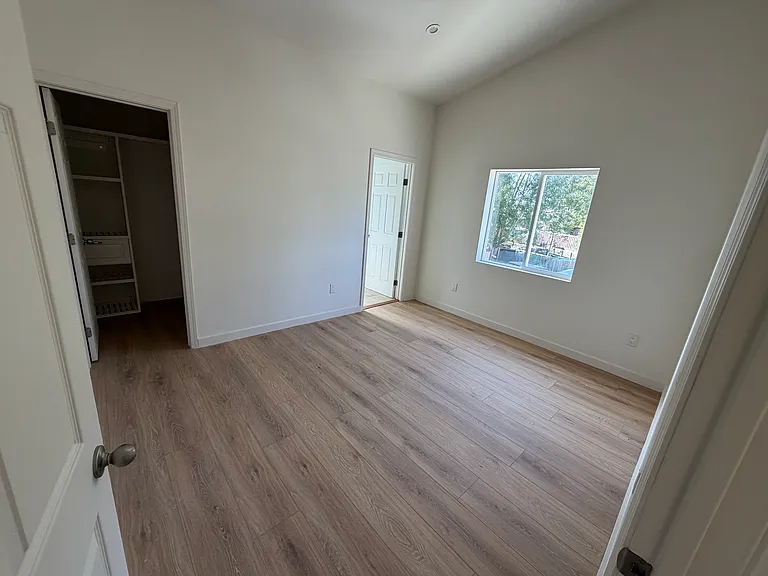 4500 Arch St #4530 — Photo 9