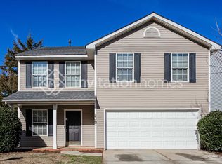 2367 Marett Blvd, Rock Hill, SC 29732