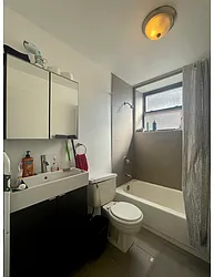 Rented by Mauro Bros Real Estate Services LLC